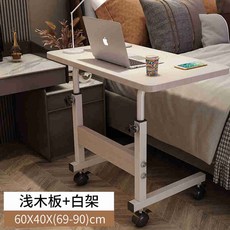 루나랩수동