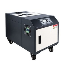 대용량6l진동자가습기