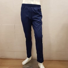 유연석폴라로이드카메라