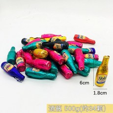 3c04fffa1c6ebfc753901e7fb511303993d79ca12745695d98f92ae95a66.jpg