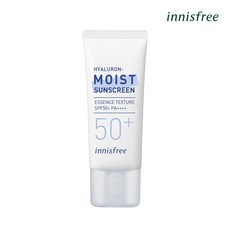 이니스프리수분선크림