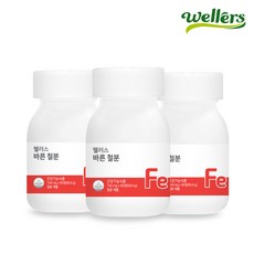 콜라비제철