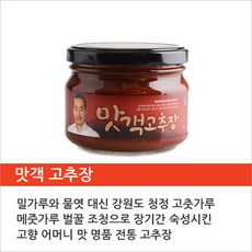 a56ab157bbe0ceebef50674866ef7bc2aa4074bbcbb05b2ddd0352a13a57.jpg