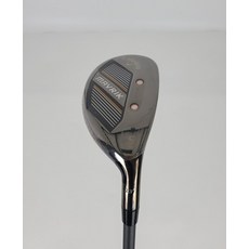 캘러웨이매버릭유틸