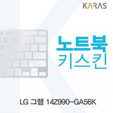 8705b77efa38734b26fca58ae55012337940820a3145275d7a3778c8ae6d.jpg