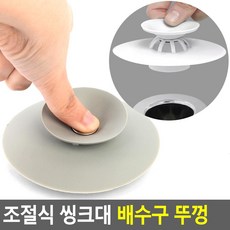 a8a56757a17dc961500d062e7124223d846349cddff300f6c778b3e32448.jpg
