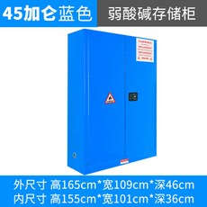 51f6f52169a36c9751ab622ad83000e6c1d4a117e9c77b14210e2c377b1f.jpg
