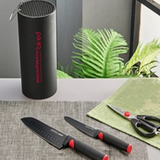 이녹스프랑블레드