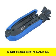 92e3fc36cb0f8ee248e2306a78594beb704fe4853d1c3b3b554017aa40f7.jpg