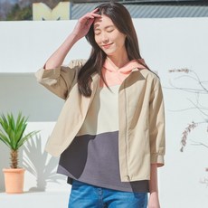 지센점퍼