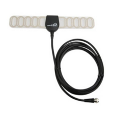 tv막대안테나만드는곳