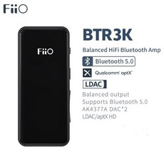 5e7e2dc4710aa3288c0a4bb7c9411bb842a86684195622c1a2fd92fd340c.jpg