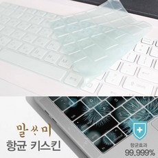 삼성도어락751