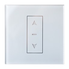 추천10전동커튼