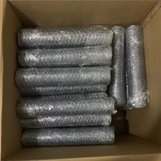 메탈라스스테인레스망