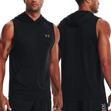 언더아머슬리브리스