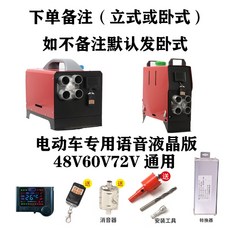 6b13b4b67afbc532045bbf89c1c054a2a8981e3e7ca36d9e9dd964c9f64c.jpeg