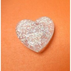 윌슨롤랑가로스댐프너