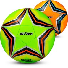 3fdfd97d0d95c5bafc2ff720aa0a92b3899df34c99cfa9c2e67c3927a98a.jpg