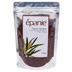 버터플라이피티