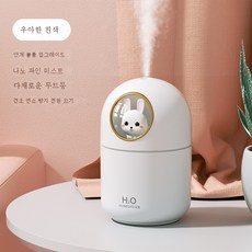 개량대금