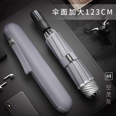 0745da540a0ea91a7acdaf983b39ec2bc6dc64ace132a6ddb437988805a1.jpg