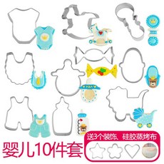 1bc2d3572cc3ac5493d2fe848730a51aab772a7ab52aedf9ea6296b41e89.jpg