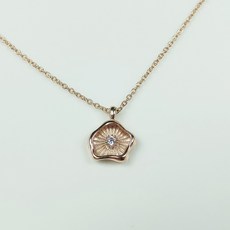 알리시아18k