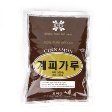 //상품명