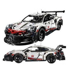 120004b2868a9f070083ee6b4f60e6a33b7211f5310af308305ae8f4624a.jpg