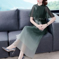 맘뽕