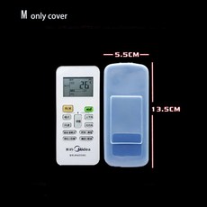 더컵리모콘