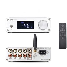 5.1채널피씨파이