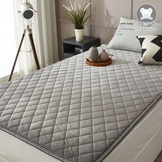 곰표한일캠핑용전기장판