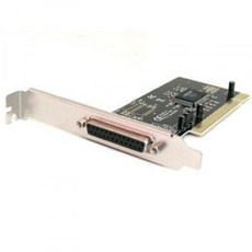 [ TypeC VGA USB3.1 ]_PN_coms 패러럴 카드 PCI 1포트 LP 브라켓 포함_dlrhd_K/W:디지털/가전_종합, 이공 본상품선택_dlrhd