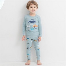a29468094d6a196a76da8e9c9522480b25e19c5de3575295570939fd6d8b.jpg