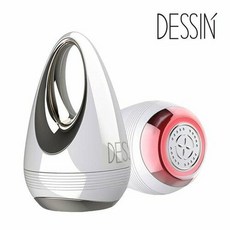 듀얼소닉탄력기기