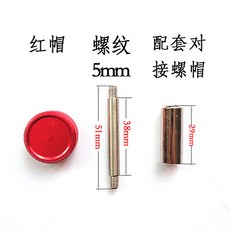 f5a8f9307354b686ce156b42633040b54a6a9fe324a267baf651e37c3a85.jpg