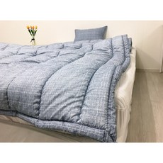 바닥요매트풀세트