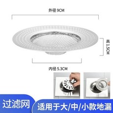 7ac9e0d9edd4eb84533870ccb9765d2f7bf784b6fe141027c85ba1a5cfe3.jpg