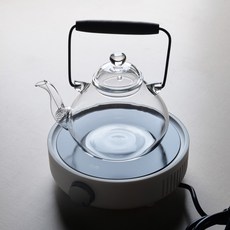 우드하이라이트