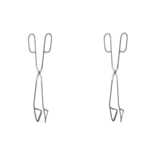 97b48dbb5ffa5c5c614898c2dfbe01ed4db580cf2004715d4de4e4b60fb2.png