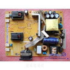 a3e32177a7c870f27d316a02fc790752436c29ae93730bb4cc5b010a4803.jpg