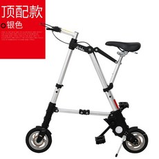 974d32f54f1de4a9514ae45a3906b0d743cffeb44ad9176a84d831d900a2.jpg