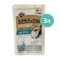 사천의선인