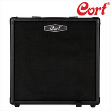 basspromicro베이스프로-마이크로앰프