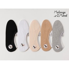 국내산페이크카라