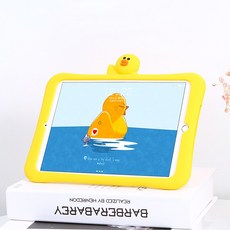 9f1e5278b0e7ab398abea8d84afe55d1463de2e790c2d05f845c16ee94b2.jpg