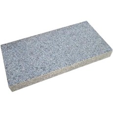 천연대리석타일