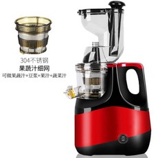 d9046e1418db1026bba55e1fffb6a0087c5b9b733d177263463bd7625a5a.jpg